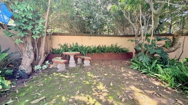 3 Bedroom Property for Sale in Ramsgate KwaZulu-Natal