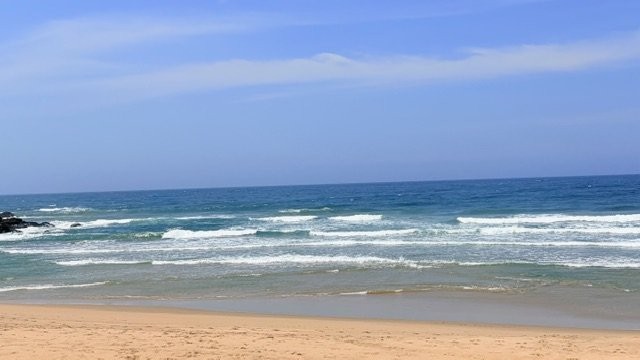 3 Bedroom Property for Sale in Ramsgate KwaZulu-Natal