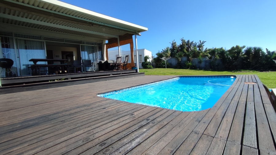 3 Bedroom Property for Sale in Anerley KwaZulu-Natal