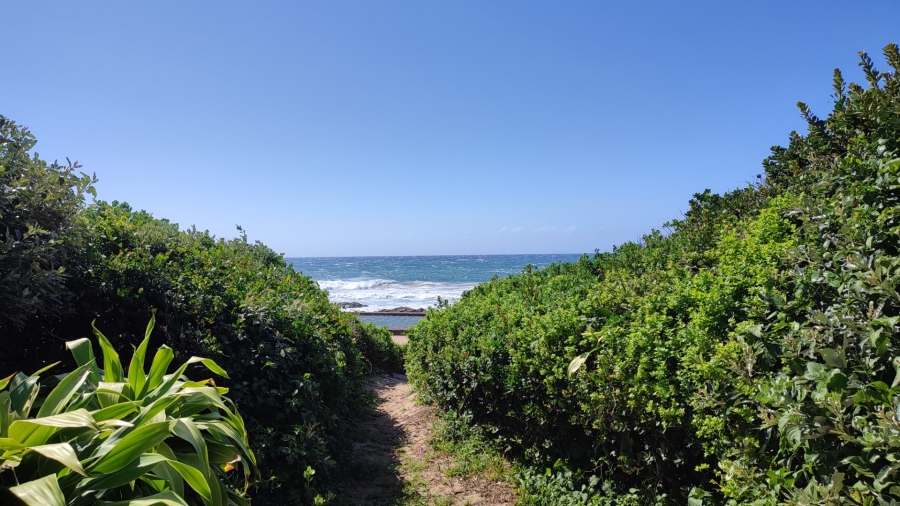 3 Bedroom Property for Sale in Anerley KwaZulu-Natal