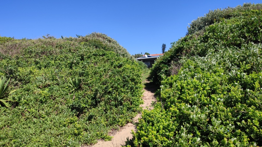 3 Bedroom Property for Sale in Anerley KwaZulu-Natal