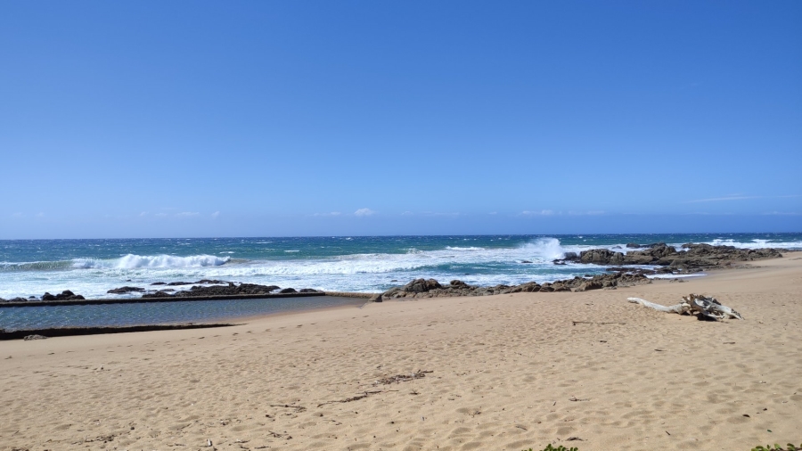 3 Bedroom Property for Sale in Anerley KwaZulu-Natal