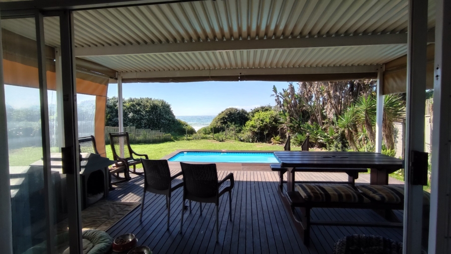 3 Bedroom Property for Sale in Anerley KwaZulu-Natal