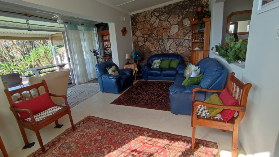 3 Bedroom Property for Sale in Anerley KwaZulu-Natal