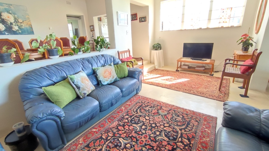 3 Bedroom Property for Sale in Anerley KwaZulu-Natal