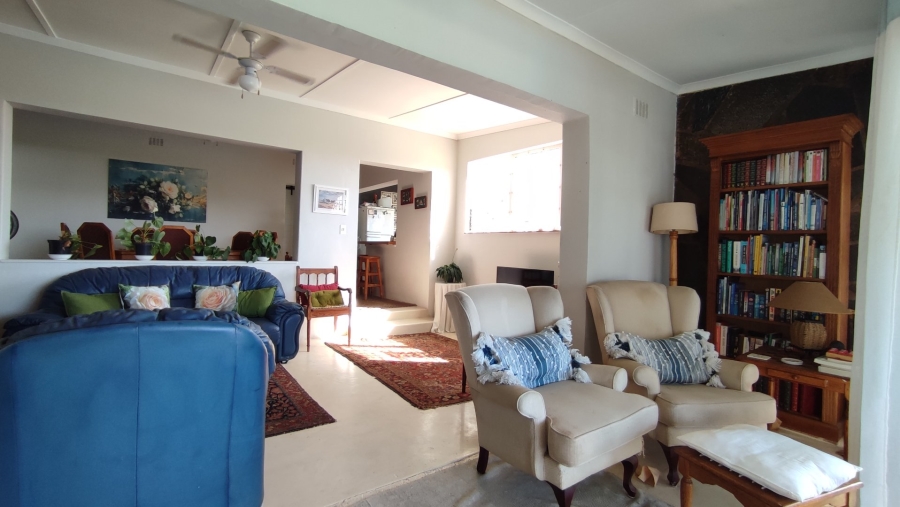 3 Bedroom Property for Sale in Anerley KwaZulu-Natal