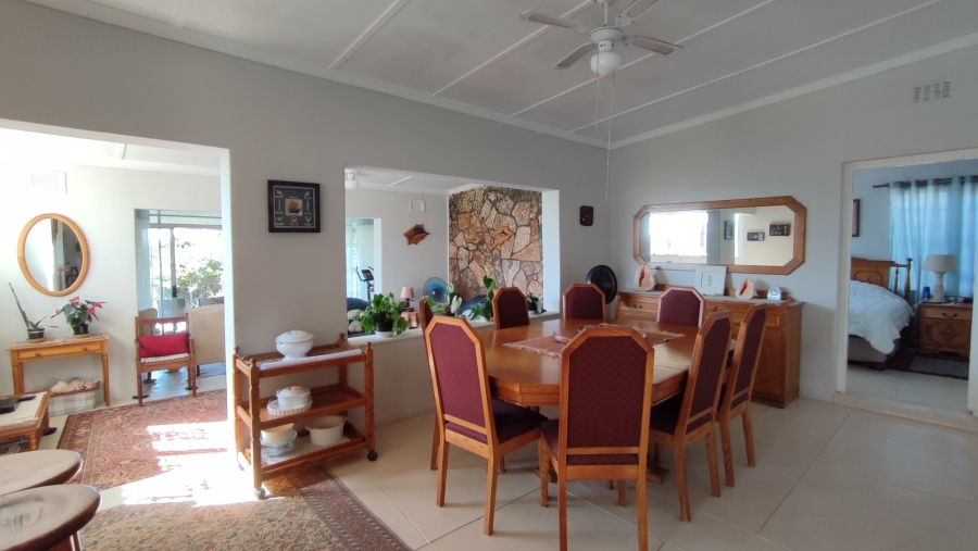 3 Bedroom Property for Sale in Anerley KwaZulu-Natal