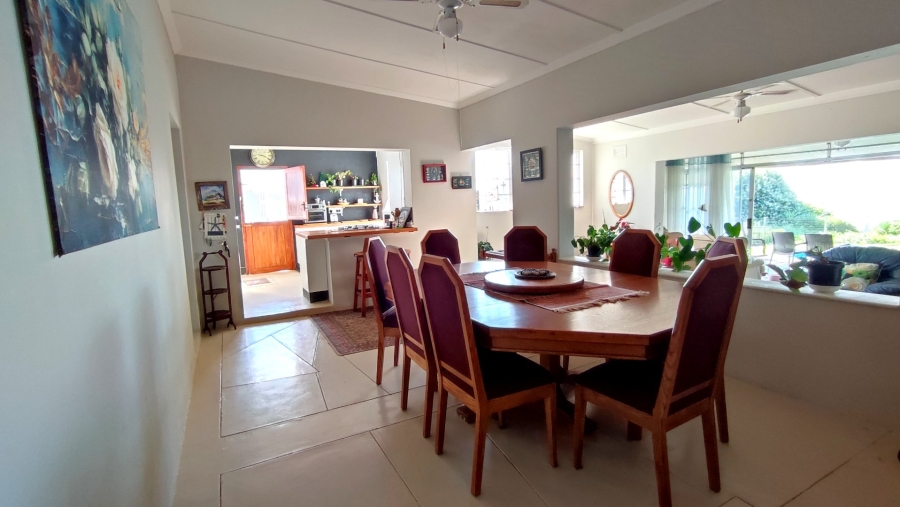 3 Bedroom Property for Sale in Anerley KwaZulu-Natal