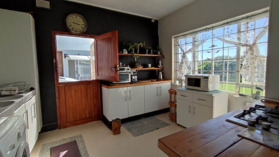 3 Bedroom Property for Sale in Anerley KwaZulu-Natal