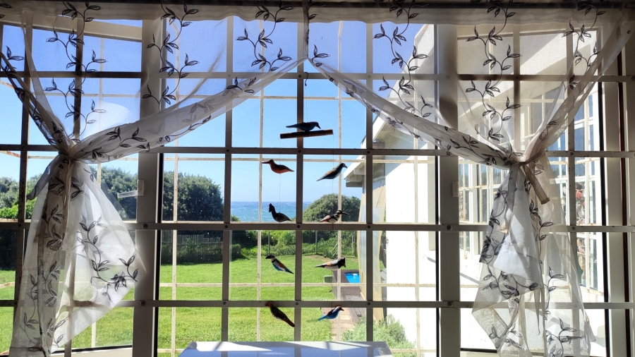 3 Bedroom Property for Sale in Anerley KwaZulu-Natal