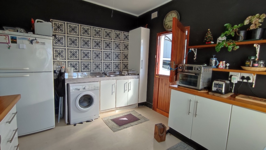 3 Bedroom Property for Sale in Anerley KwaZulu-Natal