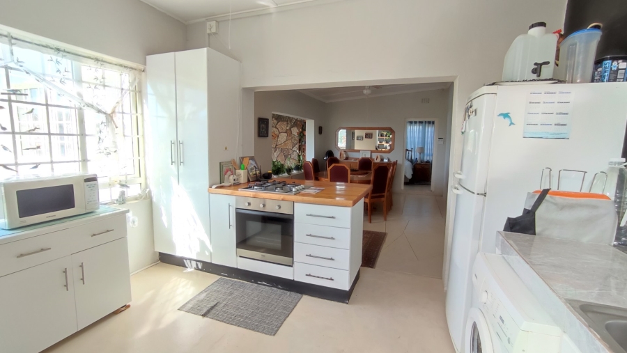 3 Bedroom Property for Sale in Anerley KwaZulu-Natal