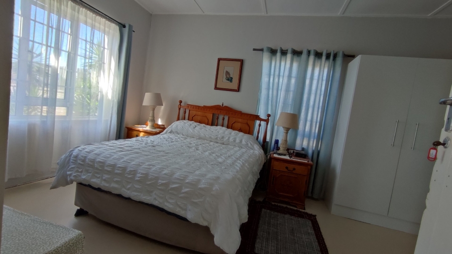 3 Bedroom Property for Sale in Anerley KwaZulu-Natal