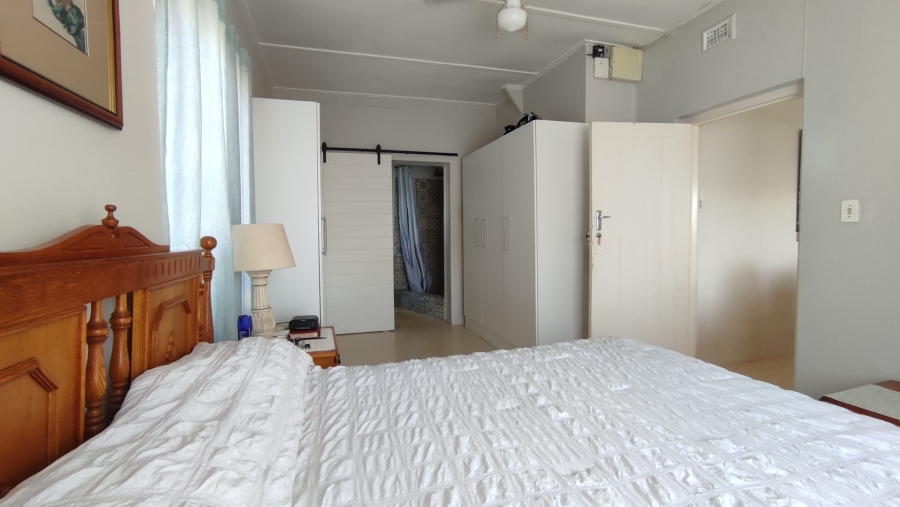 3 Bedroom Property for Sale in Anerley KwaZulu-Natal