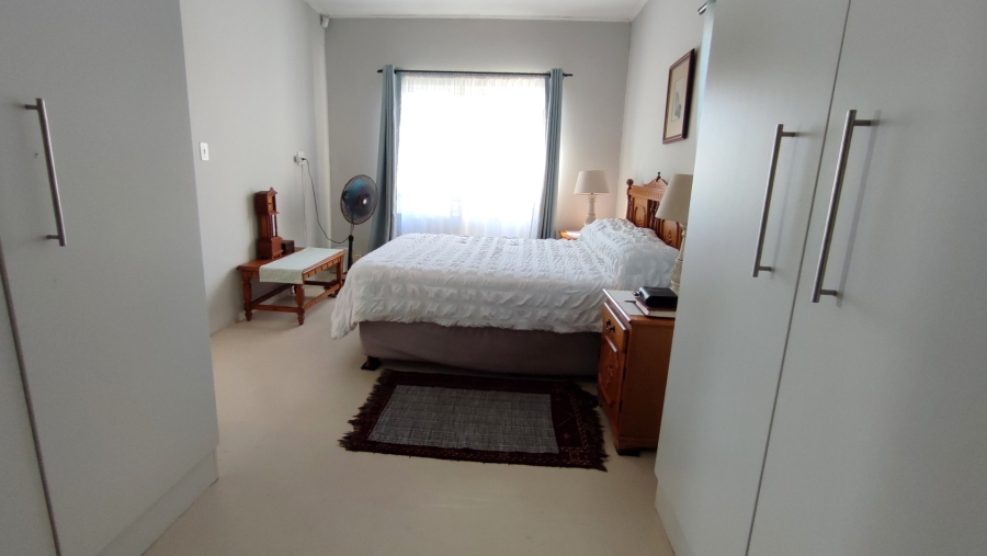 3 Bedroom Property for Sale in Anerley KwaZulu-Natal