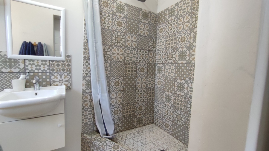 3 Bedroom Property for Sale in Anerley KwaZulu-Natal