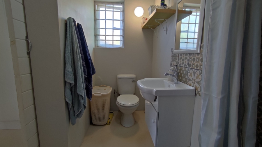 3 Bedroom Property for Sale in Anerley KwaZulu-Natal