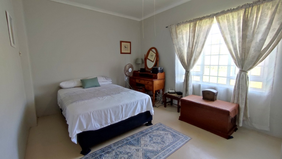 3 Bedroom Property for Sale in Anerley KwaZulu-Natal