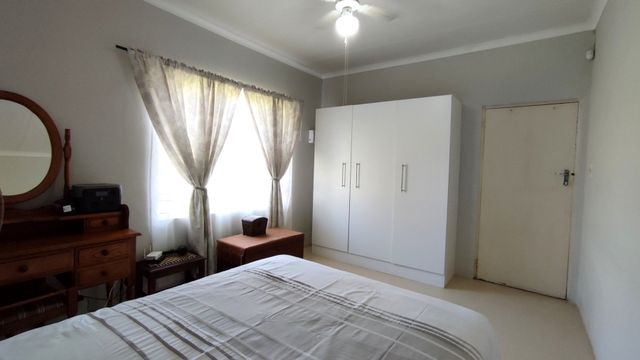 3 Bedroom Property for Sale in Anerley KwaZulu-Natal