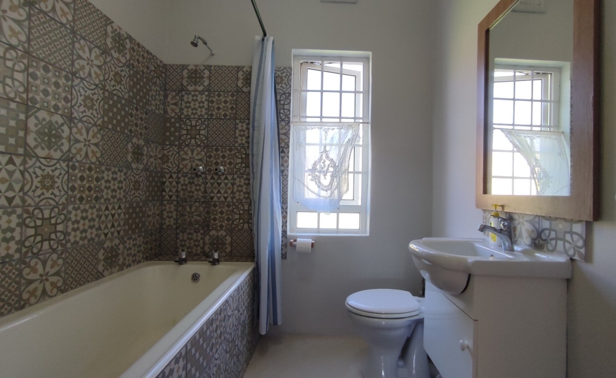 3 Bedroom Property for Sale in Anerley KwaZulu-Natal