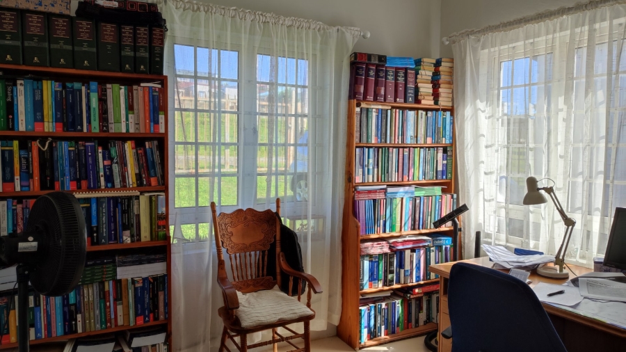 3 Bedroom Property for Sale in Anerley KwaZulu-Natal