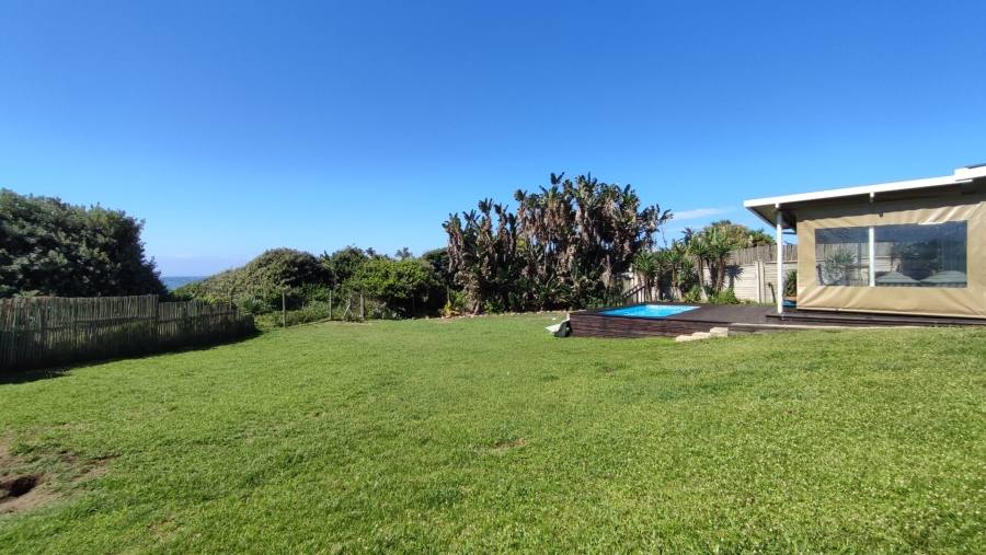 3 Bedroom Property for Sale in Anerley KwaZulu-Natal