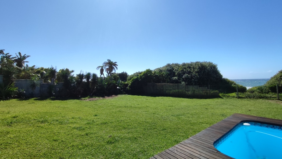 3 Bedroom Property for Sale in Anerley KwaZulu-Natal