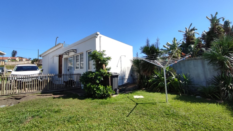 3 Bedroom Property for Sale in Anerley KwaZulu-Natal