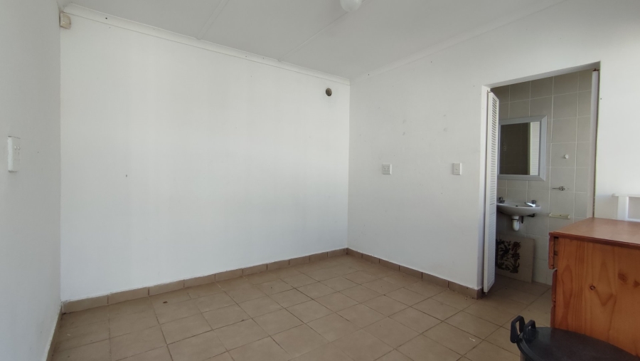 3 Bedroom Property for Sale in Anerley KwaZulu-Natal