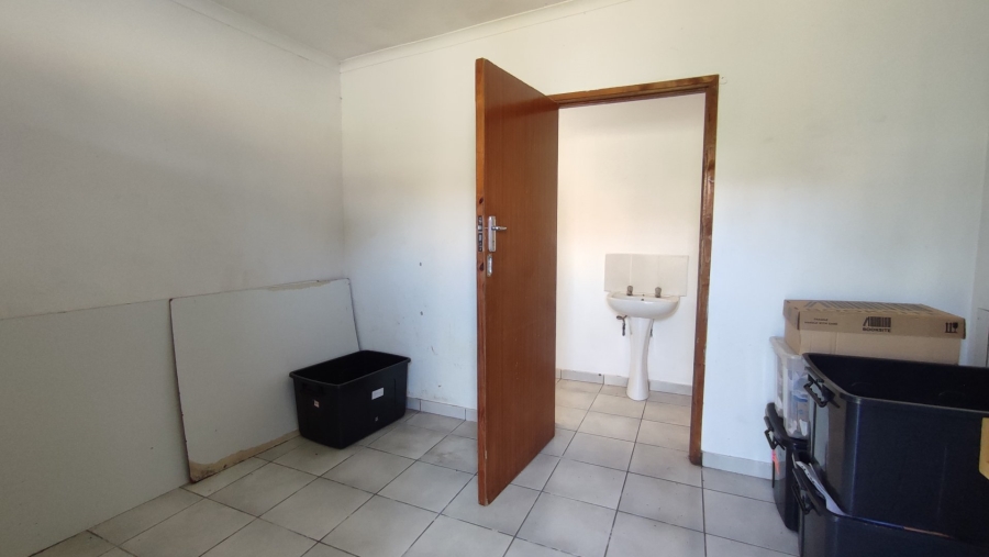 3 Bedroom Property for Sale in Anerley KwaZulu-Natal