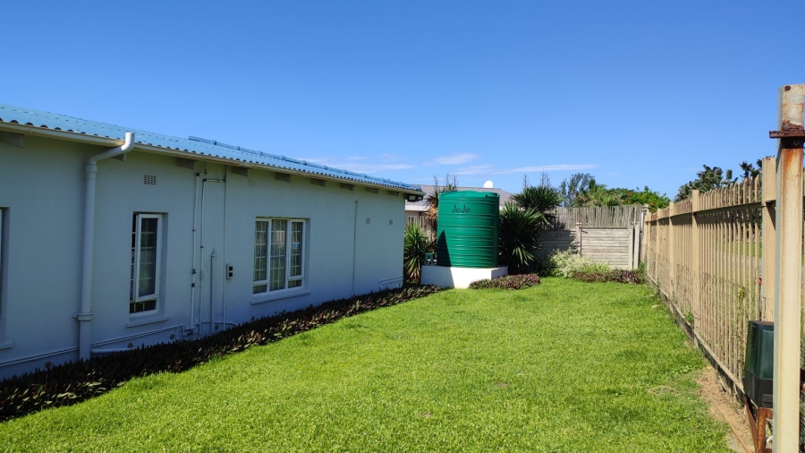 3 Bedroom Property for Sale in Anerley KwaZulu-Natal