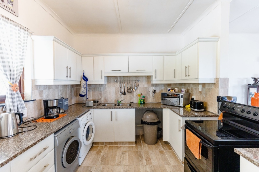 4 Bedroom Property for Sale in Shelly Beach KwaZulu-Natal