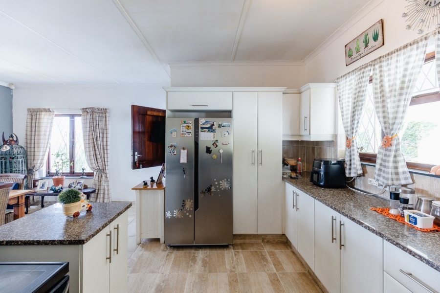 4 Bedroom Property for Sale in Shelly Beach KwaZulu-Natal