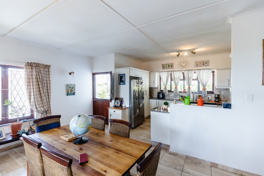 4 Bedroom Property for Sale in Shelly Beach KwaZulu-Natal