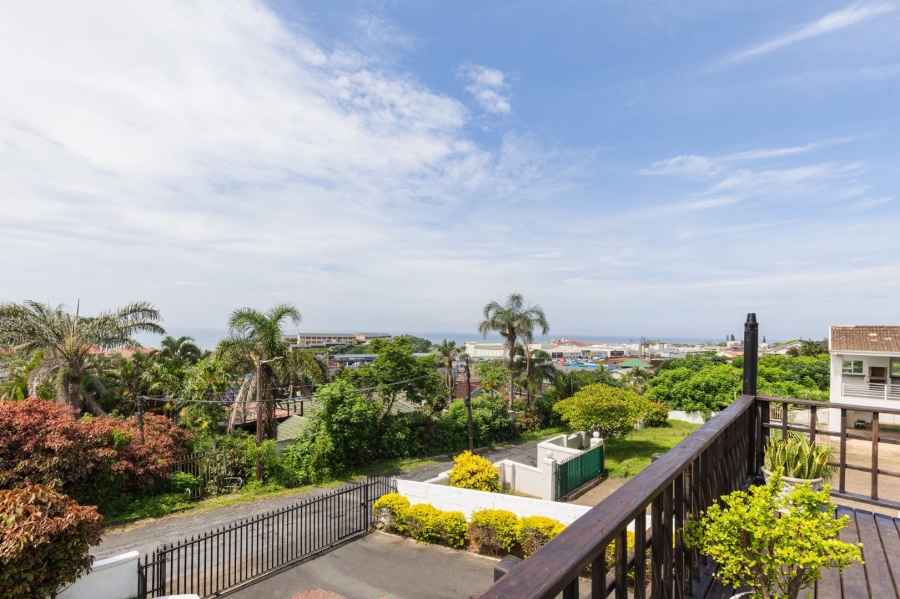 4 Bedroom Property for Sale in Shelly Beach KwaZulu-Natal