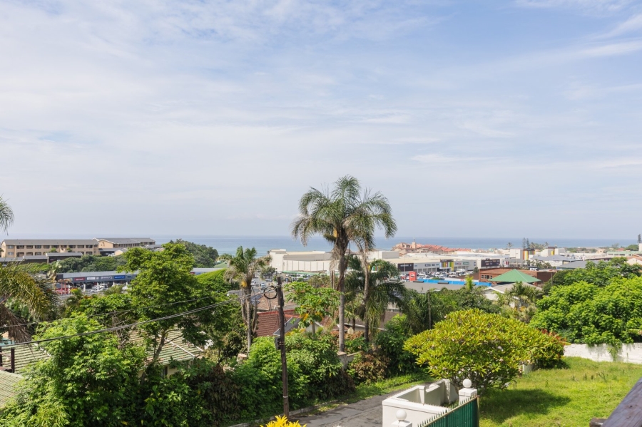 4 Bedroom Property for Sale in Shelly Beach KwaZulu-Natal