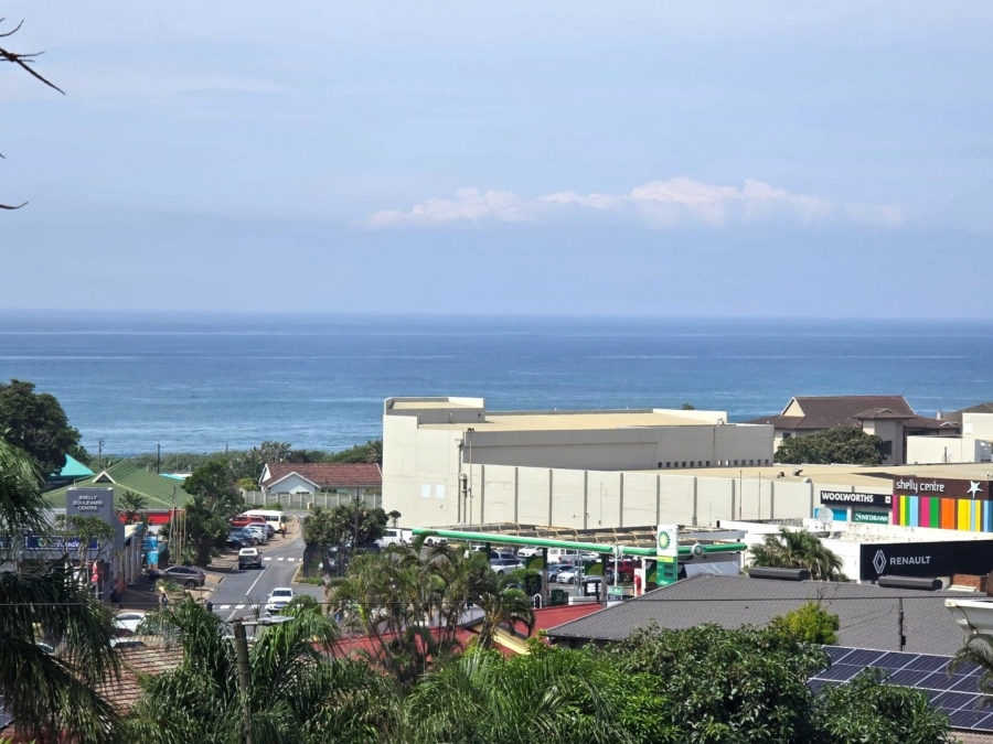 4 Bedroom Property for Sale in Shelly Beach KwaZulu-Natal