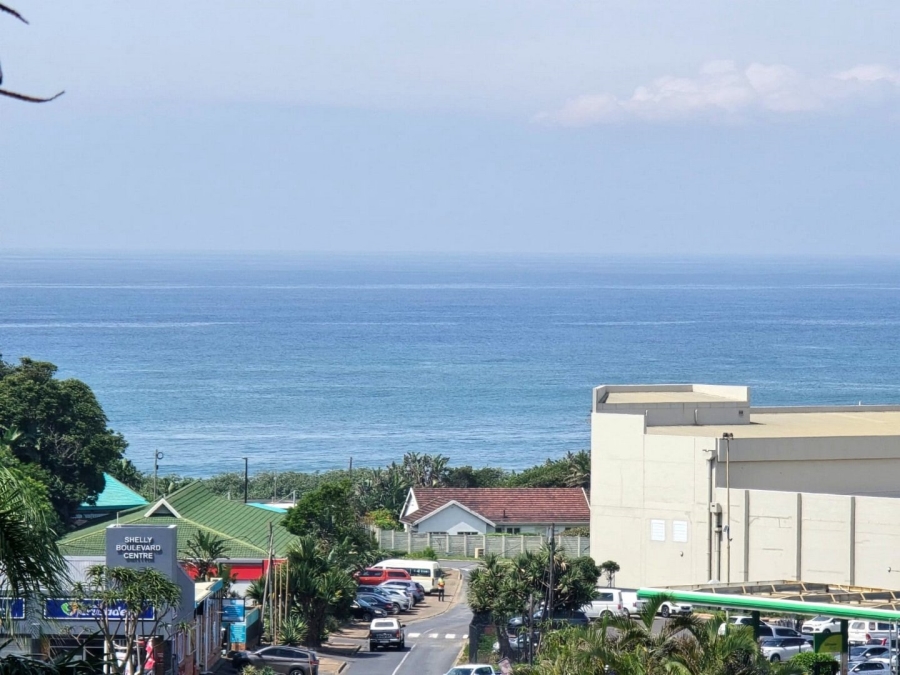 4 Bedroom Property for Sale in Shelly Beach KwaZulu-Natal