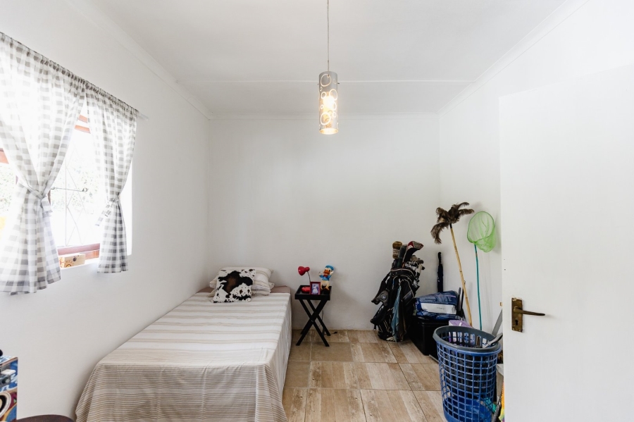 4 Bedroom Property for Sale in Shelly Beach KwaZulu-Natal