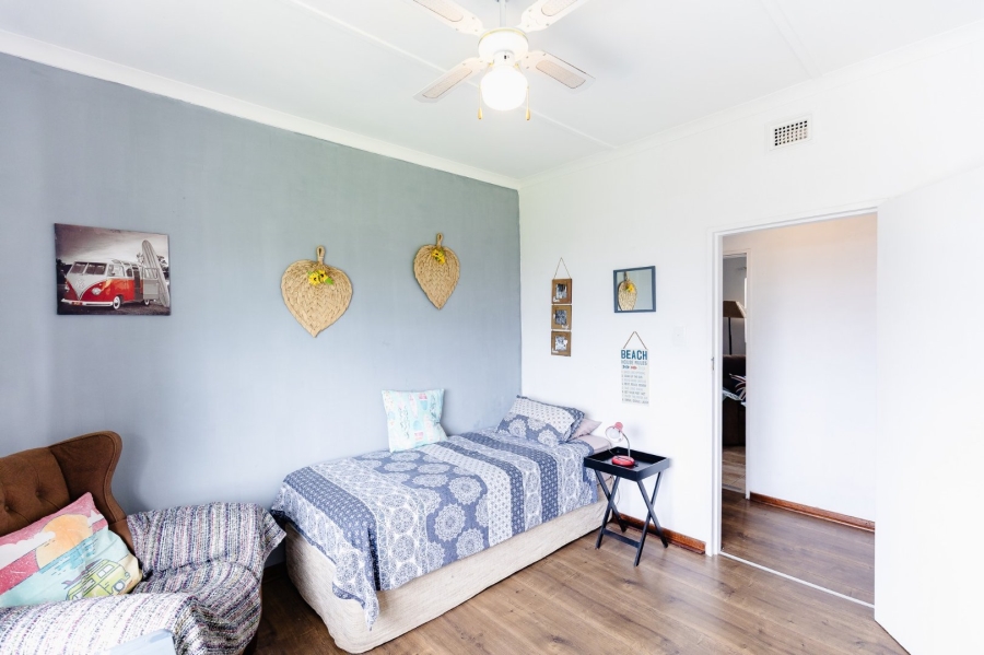 4 Bedroom Property for Sale in Shelly Beach KwaZulu-Natal