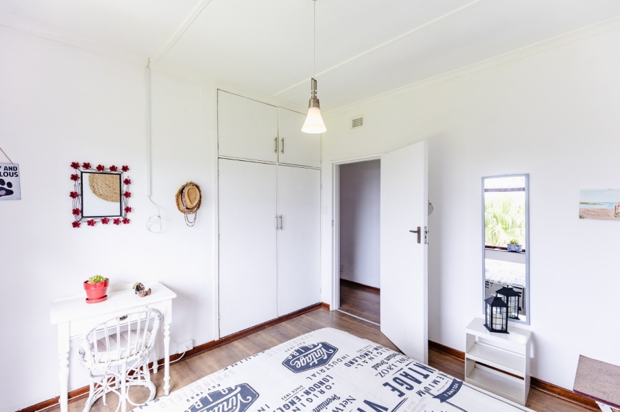 4 Bedroom Property for Sale in Shelly Beach KwaZulu-Natal