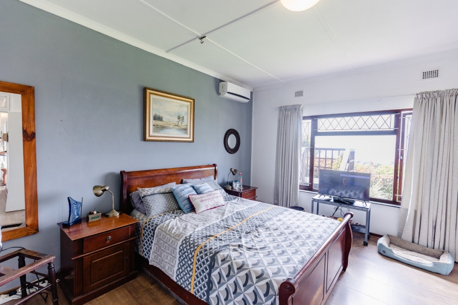 4 Bedroom Property for Sale in Shelly Beach KwaZulu-Natal