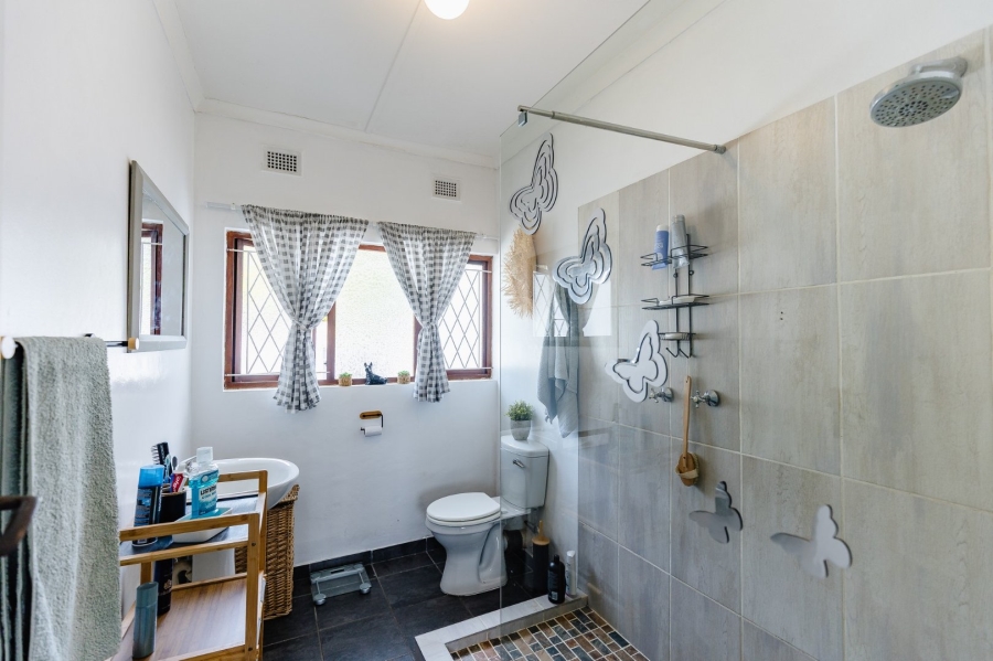 4 Bedroom Property for Sale in Shelly Beach KwaZulu-Natal