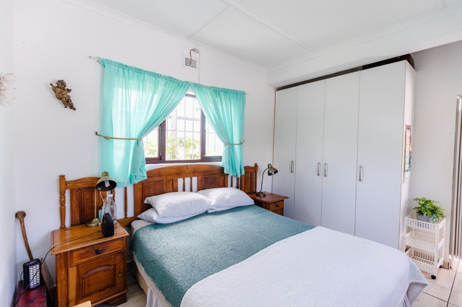 4 Bedroom Property for Sale in Shelly Beach KwaZulu-Natal