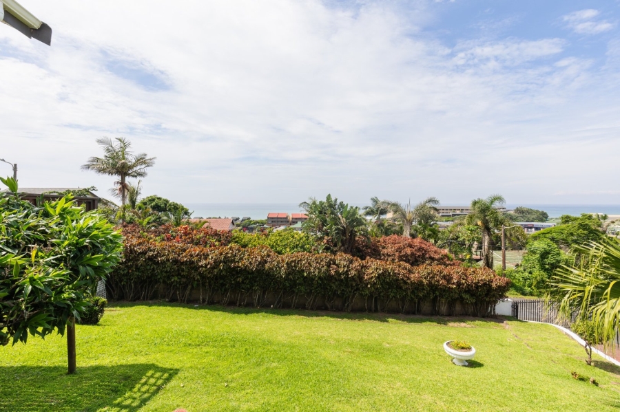 4 Bedroom Property for Sale in Shelly Beach KwaZulu-Natal