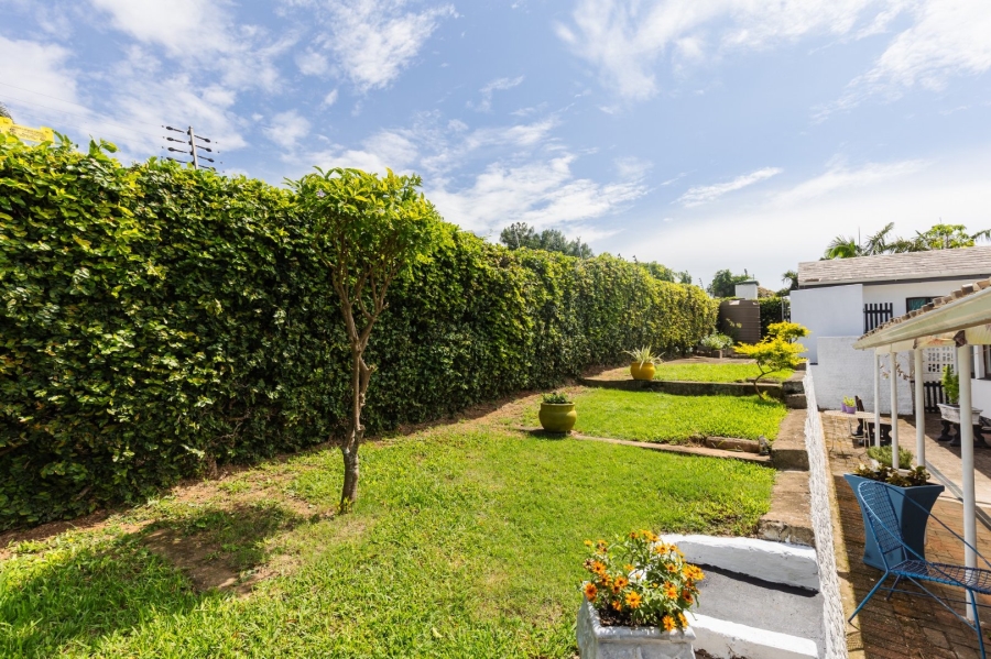 4 Bedroom Property for Sale in Shelly Beach KwaZulu-Natal