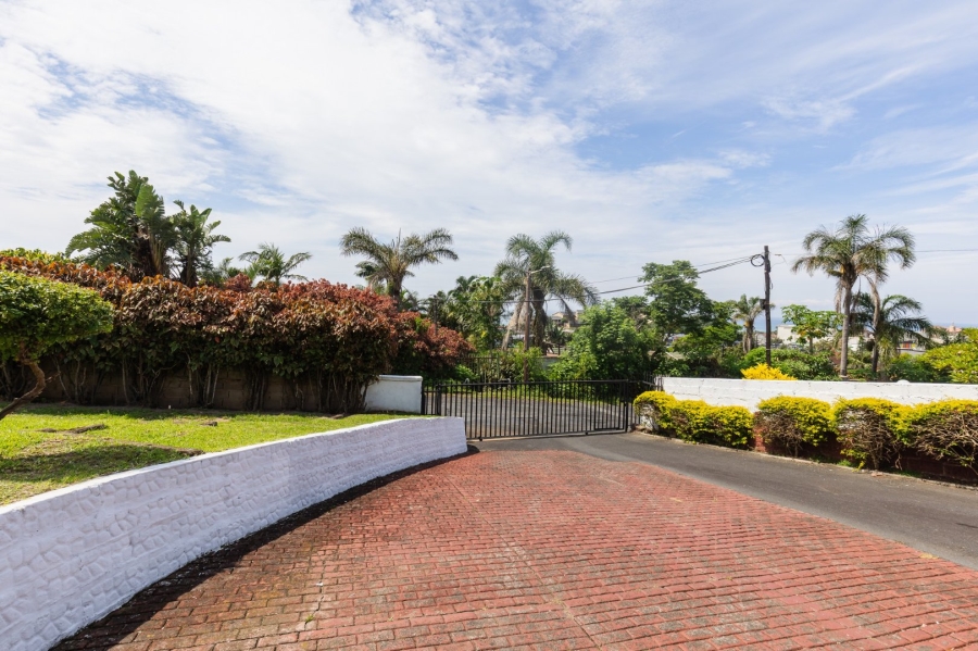 4 Bedroom Property for Sale in Shelly Beach KwaZulu-Natal