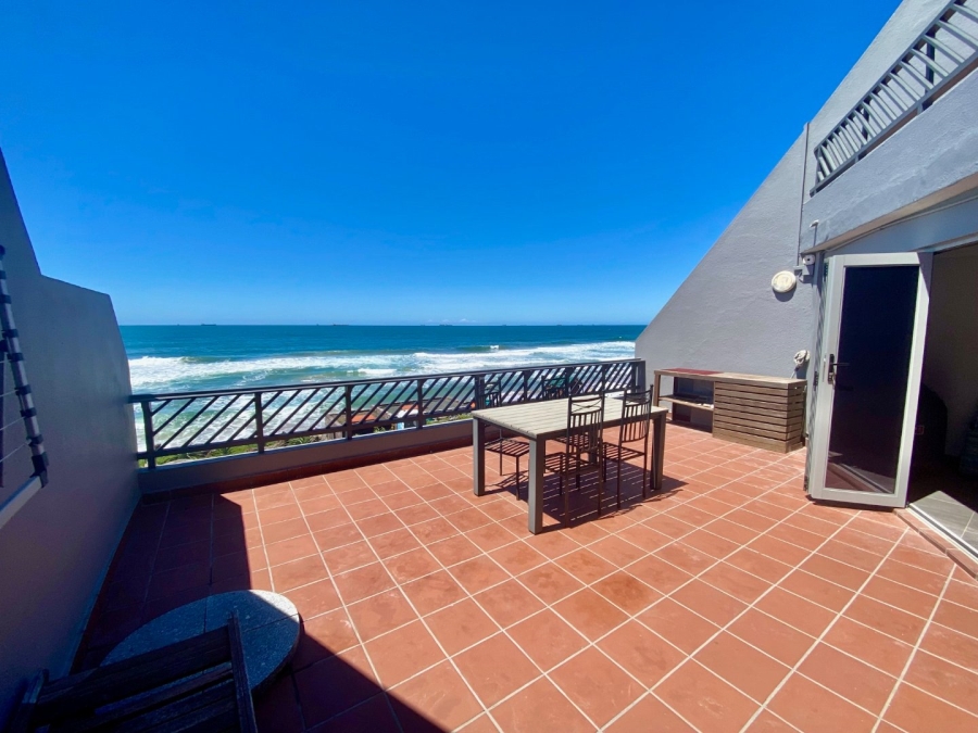 3 Bedroom Property for Sale in Umdloti Beach KwaZulu-Natal