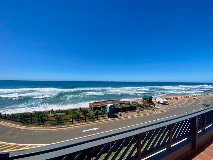 3 Bedroom Property for Sale in Umdloti Beach KwaZulu-Natal