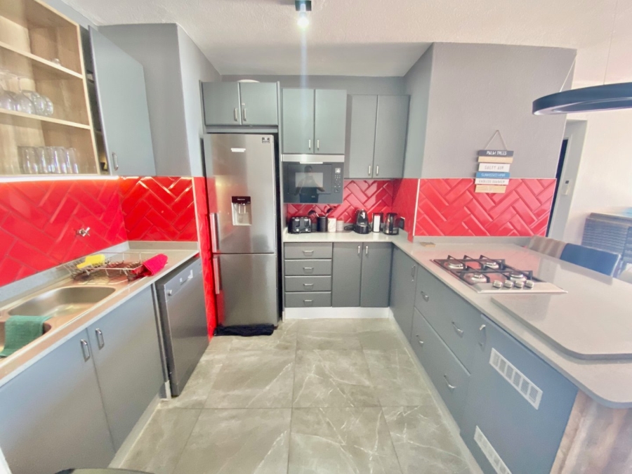 3 Bedroom Property for Sale in Umdloti Beach KwaZulu-Natal